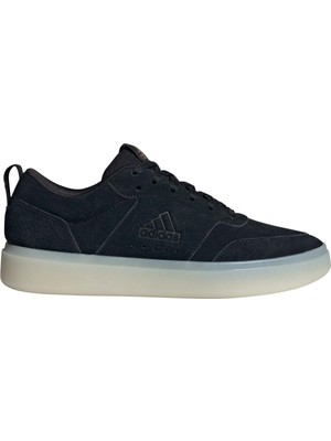 Adidas Park Street Kadın Siyah Spor Ayakkabı (JP5359)