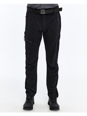 Champp Flow Outdoor Erkek Pantolon