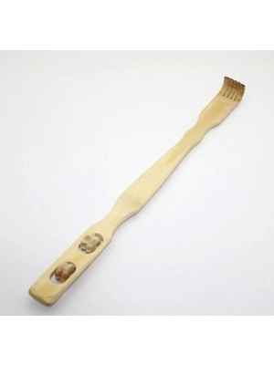 Ahşap Sırt Kaçıma  ALK1210