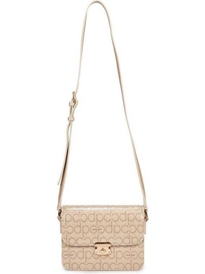 Pierre Cardin Kadın Çanta