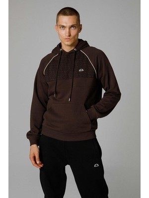 Ellesse Erkek Sweatshirt EM225