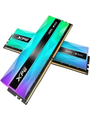 XPG 32 GB Bellek Ramler ve Fiyatları - Hepsiburada.com