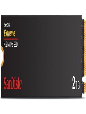 Sandisk 1 TB SSD Solid State Drive ve Fiyatları - Hepsiburada.com
