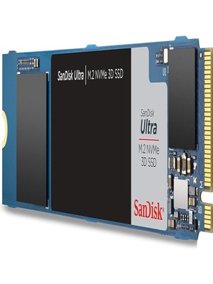 Sandisk 1 TB SSD Solid State Drive ve Fiyatları - Hepsiburada.com