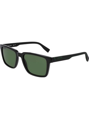 Lacoste L6032S 001 54-18-145 Erkek Güneş Gözlüğü