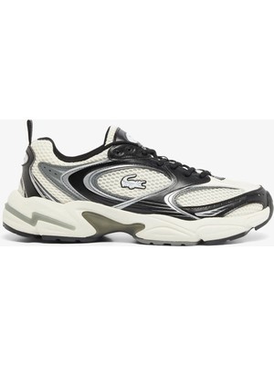 Lacoste Storm 96 2k