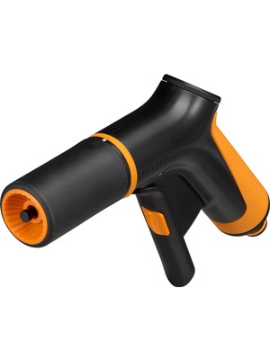 Fiskars 1065484 Ayarlanabilir Sulama Tabancası
