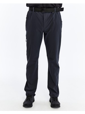 Champp Rove Outdoor Erkek Pantolon