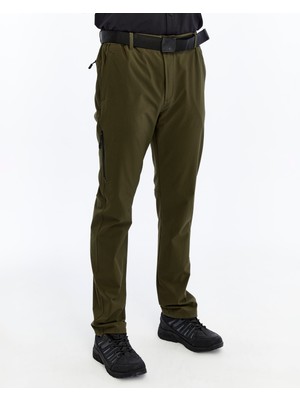 Champp Rove Outdoor Erkek Pantolon
