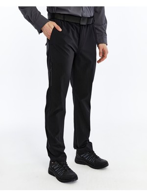 Champp Rove Outdoor Erkek Pantolon