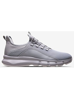 Hellium Nano 6 Erkek Spor Ayakkabı