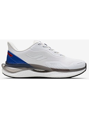 Corvette 2 A-Shock Foam Erkek Spor Ayakkabı
