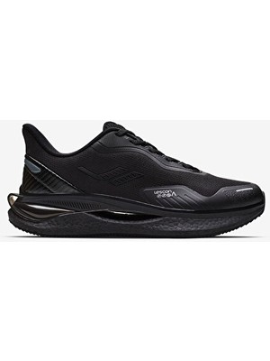 Corvette 2 A-Shock Foam Erkek Spor Ayakkabı