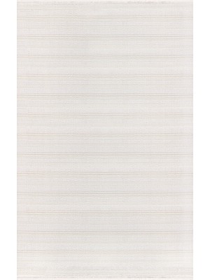 Merinos Halı Therapy Koleksiyonu 65288-060