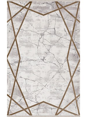 Merinos Halı Merinos Therapy 33261 080 Halı