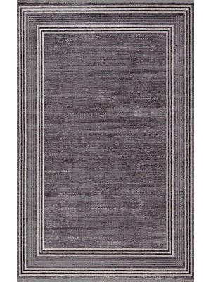 Merinos Therapy 36128 90 Modern Akrilik Salon Halısı