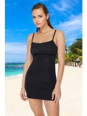 Yüzme Kıyafeti Tasarım Mayo Swimsuit Yaz Koleksiyonu Su Sporları Için Deniz