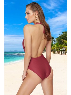Yüzme Kıyafeti Tasarım Mayo Su Sporları Için Havuz Mayosu Swimsuit Plaj ve