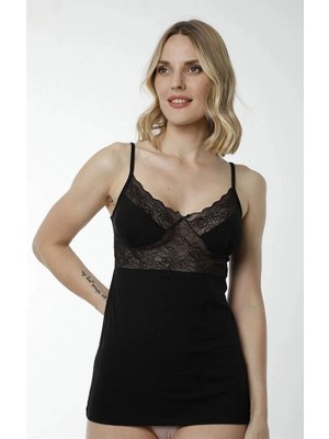 Hmd Kadın Likrali Atlet 2405