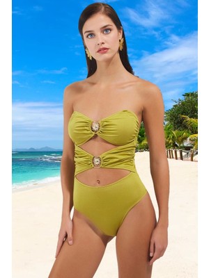 Yüzme Kıyafeti Tasarım Mayo Su Sporları Için Özel Hızlı Kuruyan Sporu