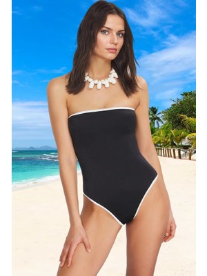 Yüzme Kıyafeti Tasarım Mayo Su Sporları Için Swimsuit Özel Deniz