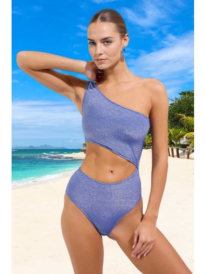 Tasarım Mayokini Uv Korumalı Klora Dayanıklı Yaz Koleksiyonu Ergonomik Kesim Plaj ve Havuz Için