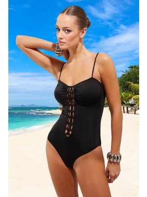 Yüzme Kıyafeti Tasarım Mayo Premium Kalite Özel Su Sporu Plaj Mayosu