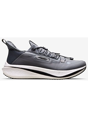 Liatris 2 A-Shock Foam Erkek Spor Ayakkabı
