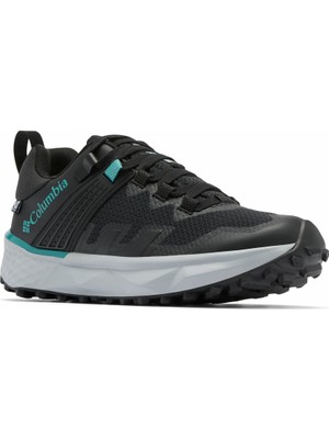Columbia Facet 75 Outdry Kadın Outdoor Ayakkabı BL9284