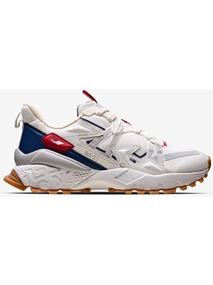 Trail Mercury 5 Erkek Spor Ayakkabı