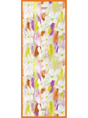 Güz | Yaz S. Şal 2370-03 70X190