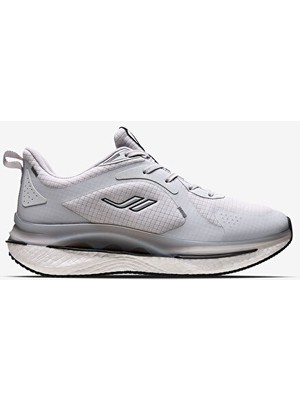 Tigan 3 A-Shock FoamErkek  Spor Ayakkabı