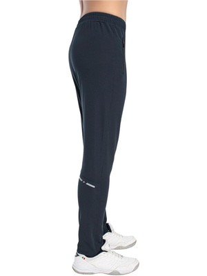 Crozwise DALGIÇ DAR PAÇA PANTOLON Giyim Kadın