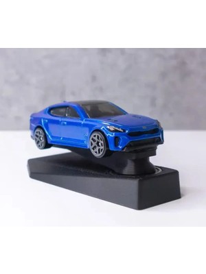 Oyuncak 1/64 Araçlarınızı Otomobilinize Uyarlayan Hareketli Drifter