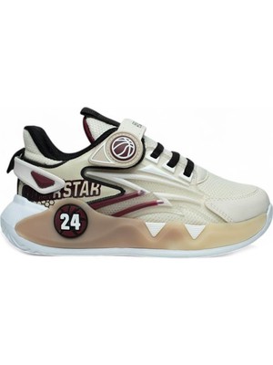 024 Çocuk Rahat Sneaker