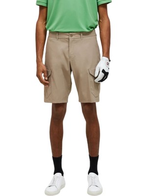 Peak Performance Player Cargo Erkek  Şort