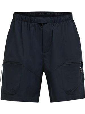 Peak Performance M Outdoor Cargo Shorts