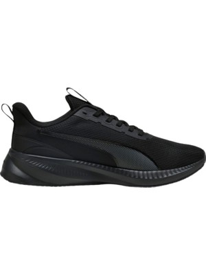 Puma Flyer Lite 3 Erkek Spor Ayakkabısı Silikon Tabanlı Renkli Konforlu Tasarım