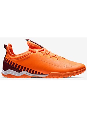 Tempo 3 Erkek Halı Saha Ayakkabı