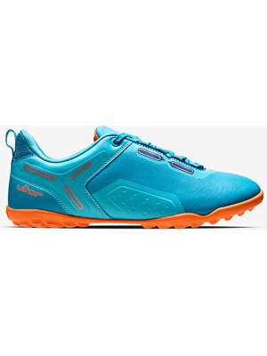 Ultor Erkek Halı Saha Ayakkabı