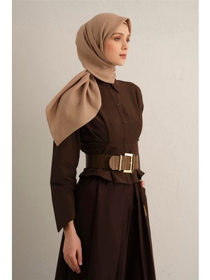 Armine Pamora Eşarp 2 05
