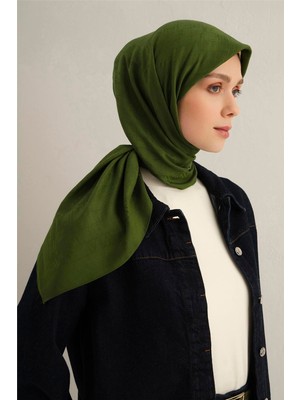 Armine Pamora Eşarp 2 49