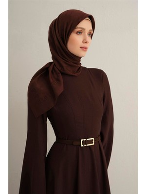 Armine Pamora Eşarp 2 10