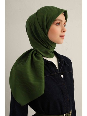 Armine Pamora Eşarp 1 49