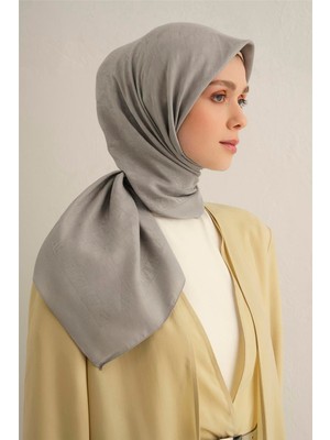 Armine Pamora Eşarp 2 20