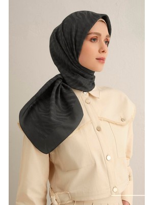 Armine Pamora Eşarp 1 19