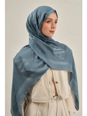 Armine Woolair Şal 2 27