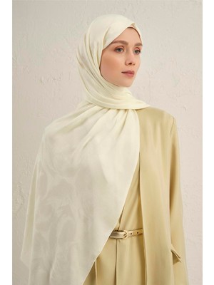 Armine Lyocell Viscon Şal 1 58