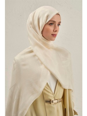 Armine Woolair Şal 2 39