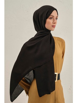 Armine Woolair Şal 2 01